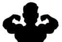 Stephano Fitness Mentor Logo